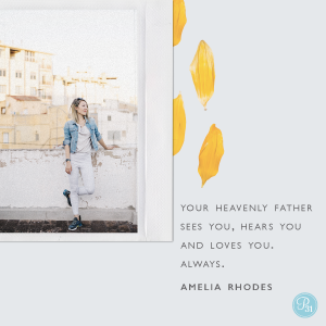 Shine On, Girl!. Devotions to Keep You Sparkling
